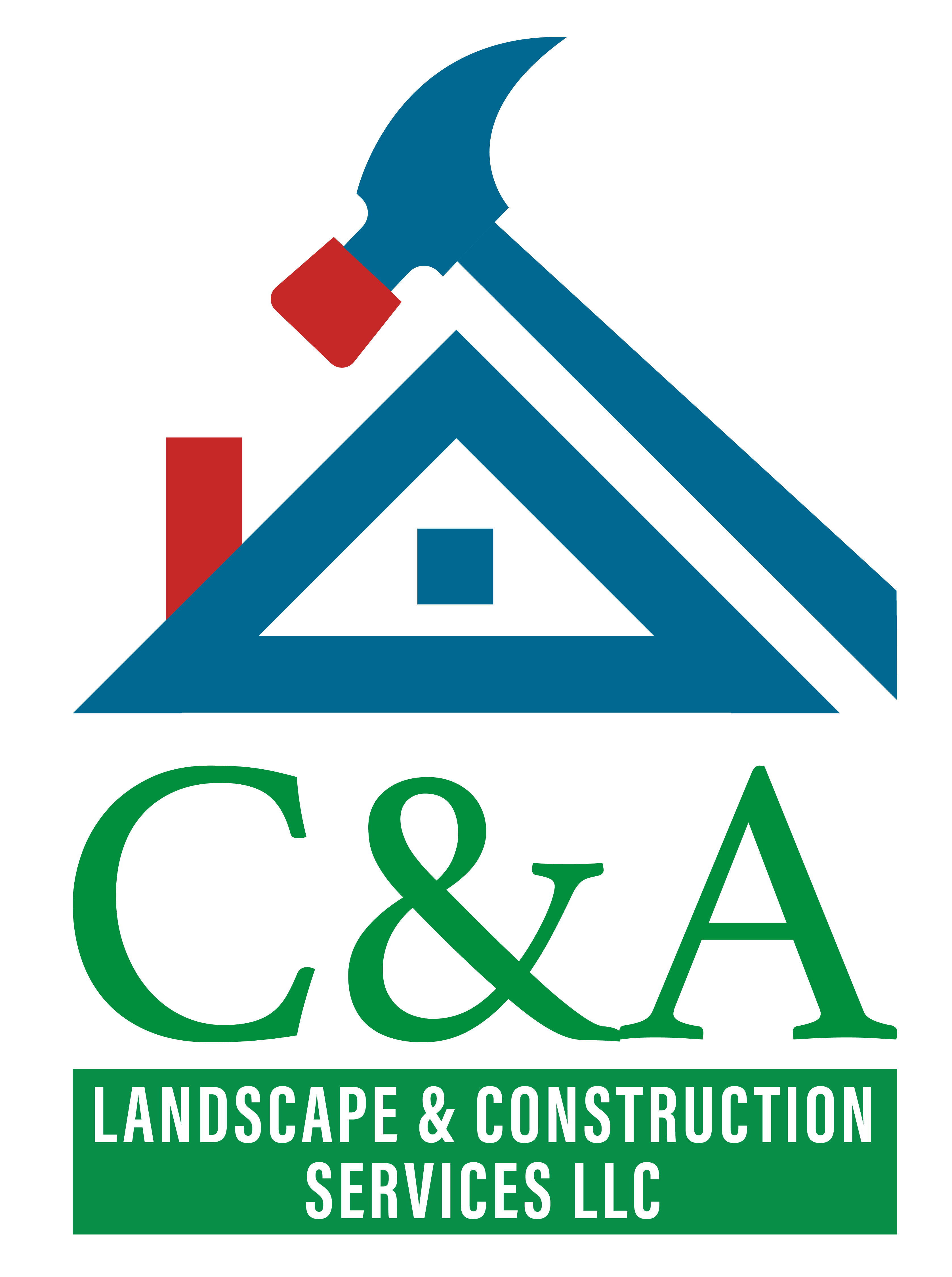 C&A LANDSCAPE & CONSTRUCTION SERVICES LLC